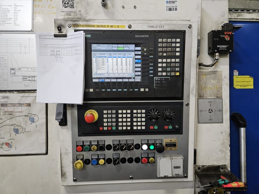 2830003_08.JPG