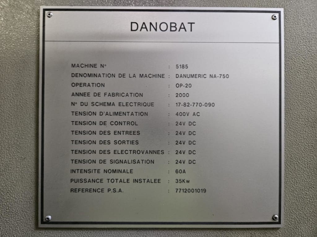 2830003_10.JPG