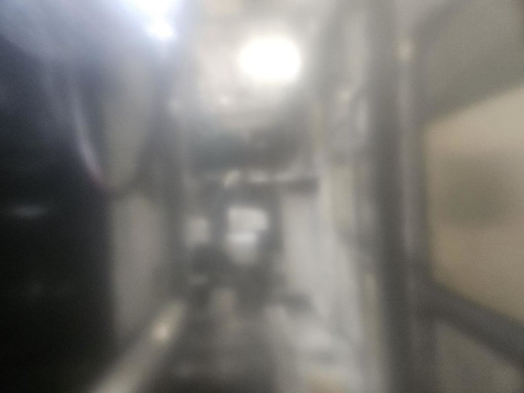 2830028_03.JPG