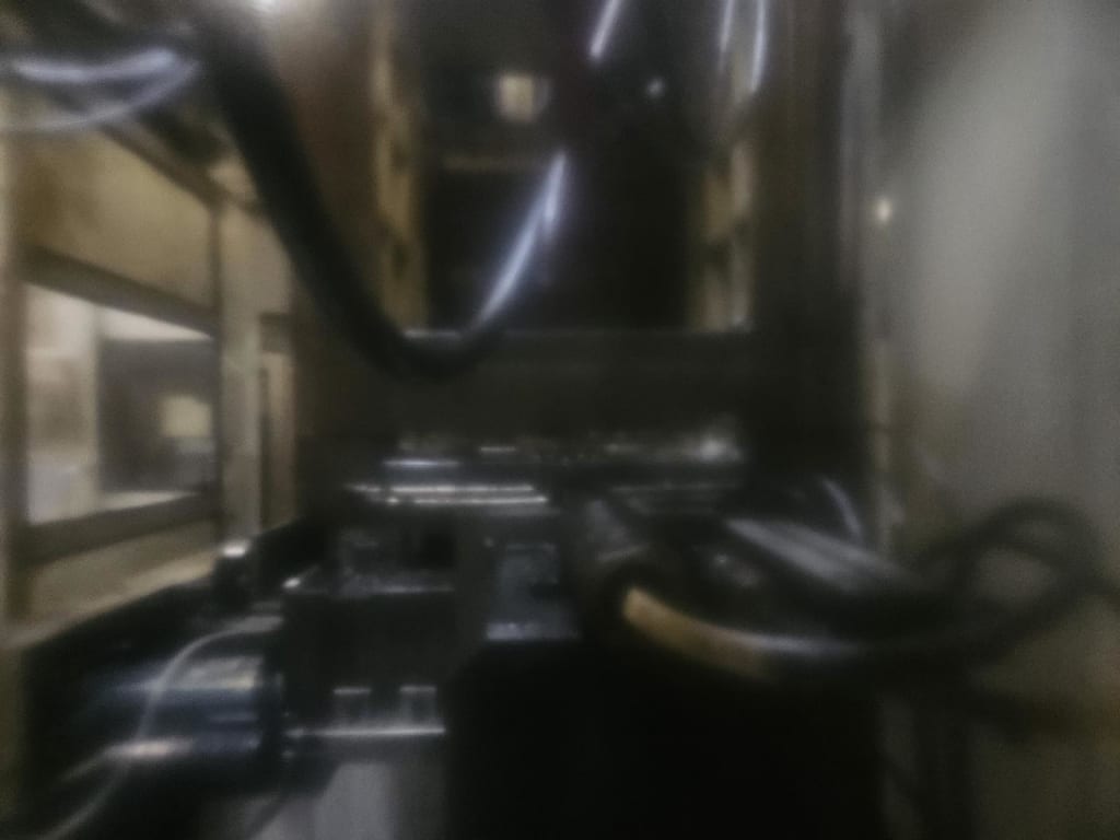 2830028_16.JPG