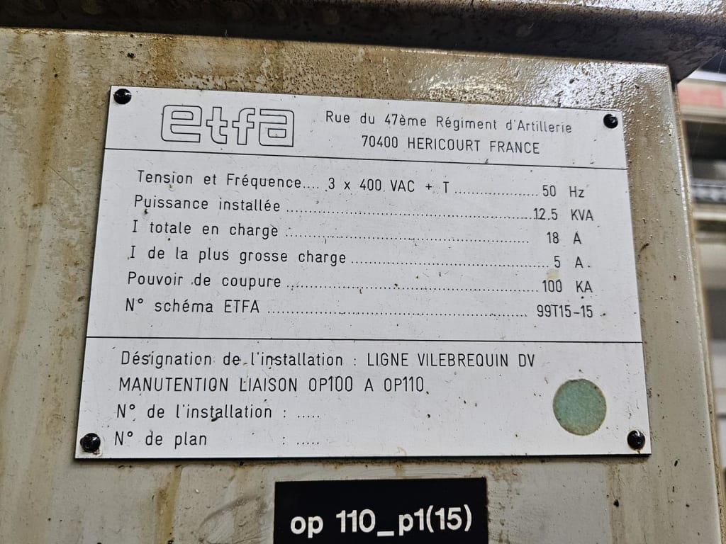2830028_20.JPG