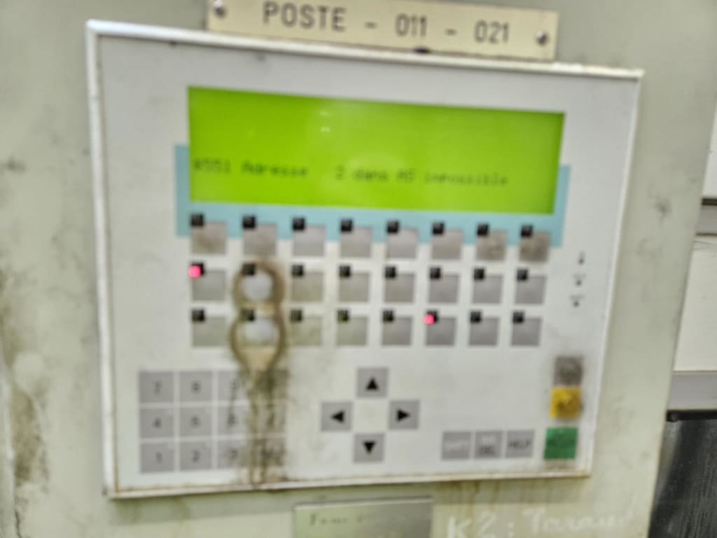 2830028_18.JPG