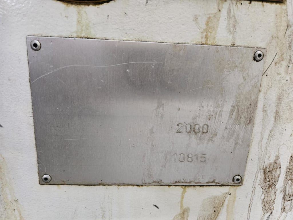 2830028_22.JPG