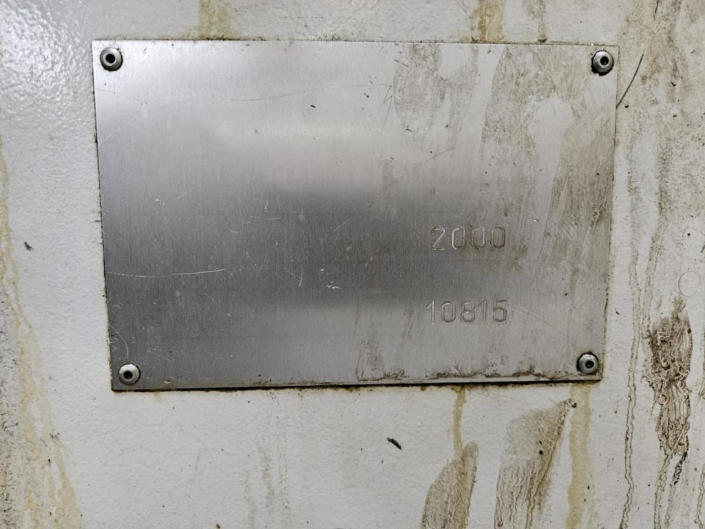 2830028_23.JPG