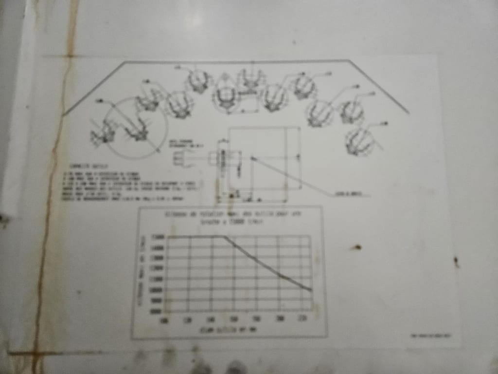 2830062_17.JPG