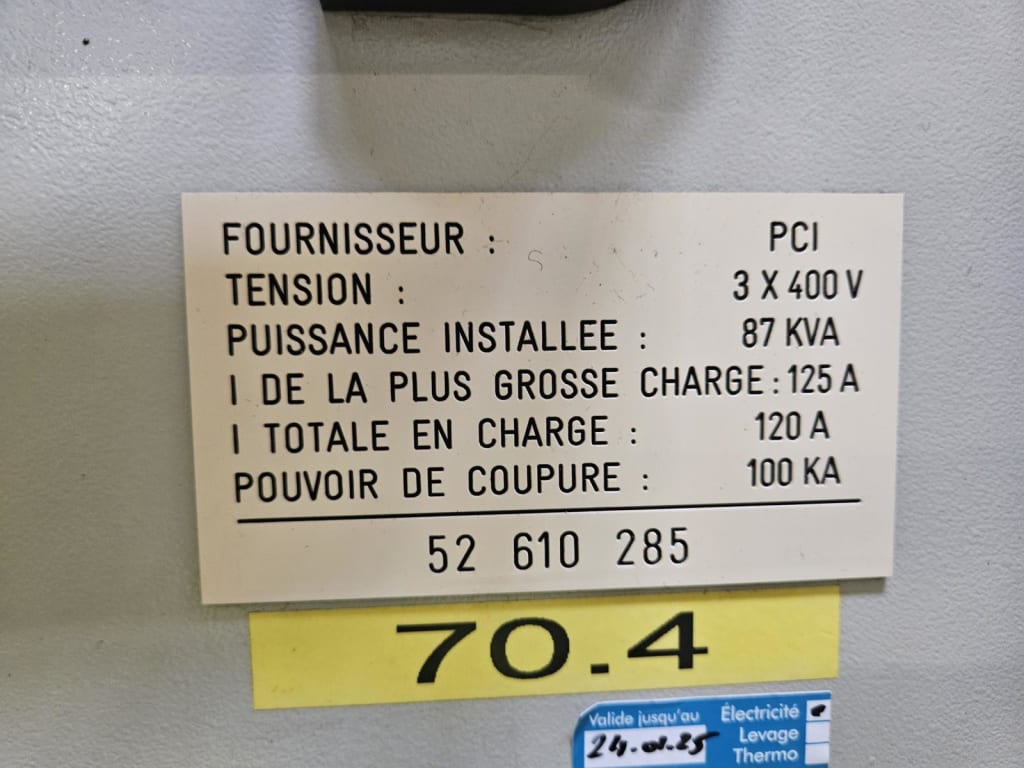 2830062_20.JPG