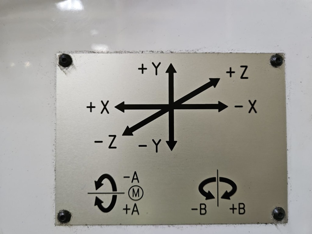 2830007_11.JPG