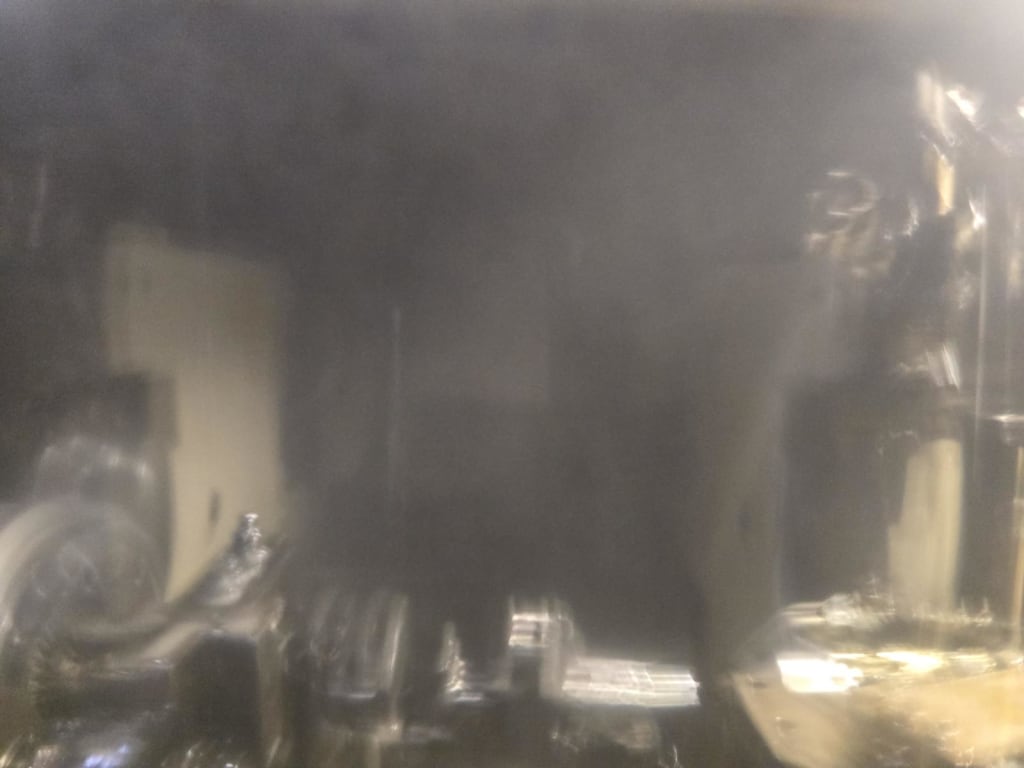 2830012_04.JPG