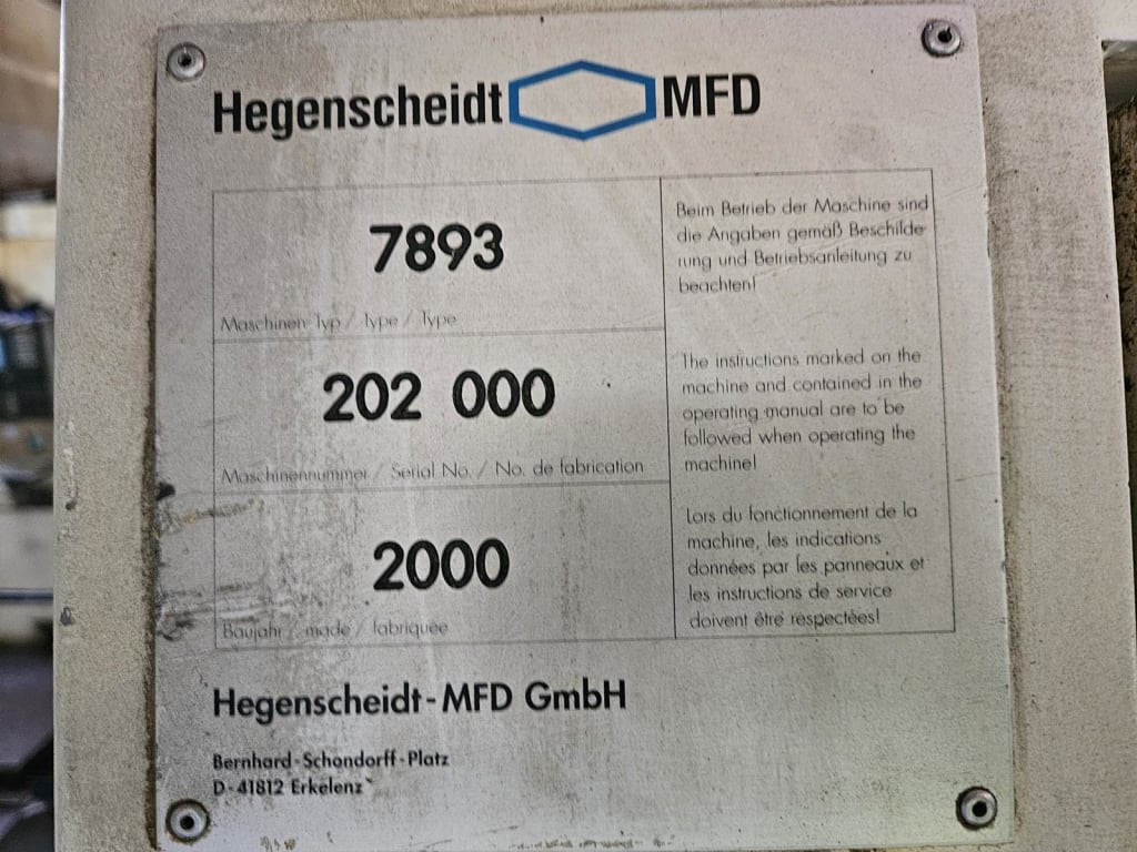 2830015_16.JPG