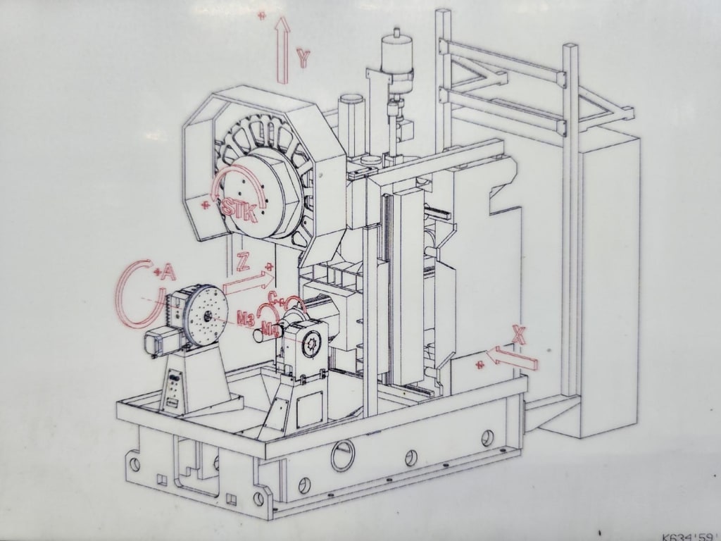 2830040_06.JPG