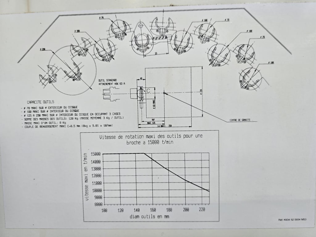 2830040_07.JPG