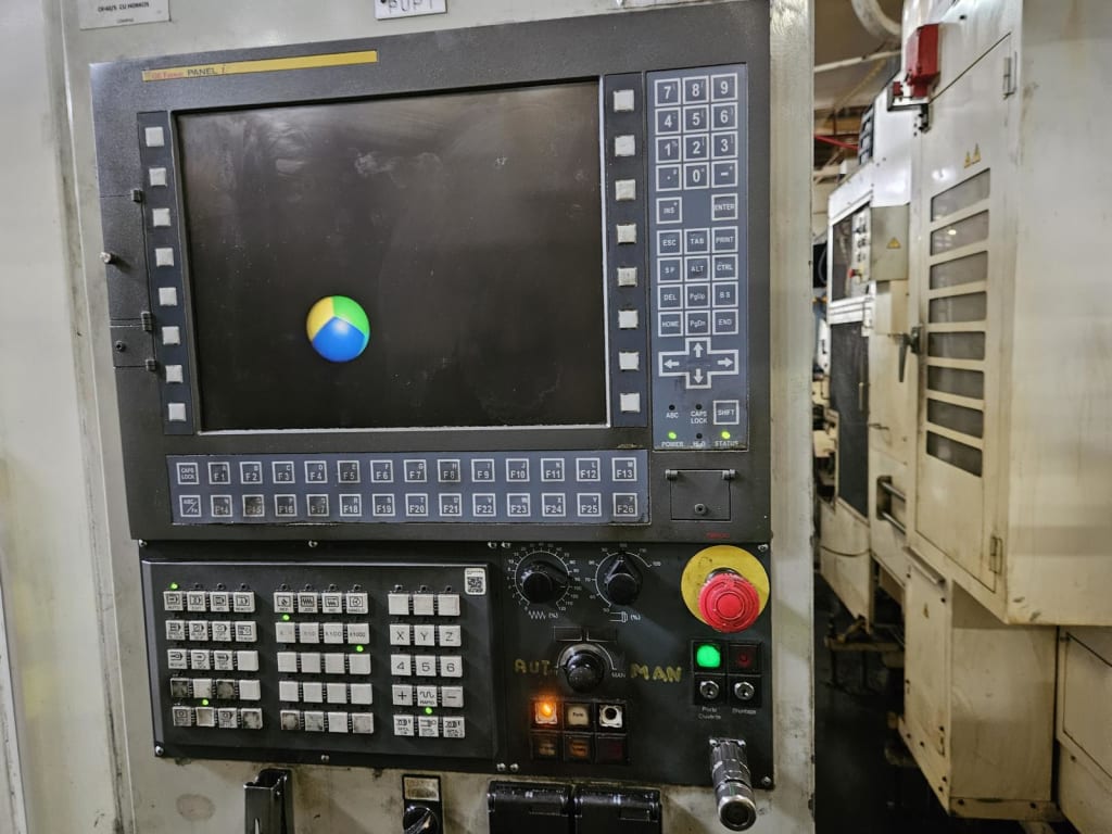2830009_10.JPG