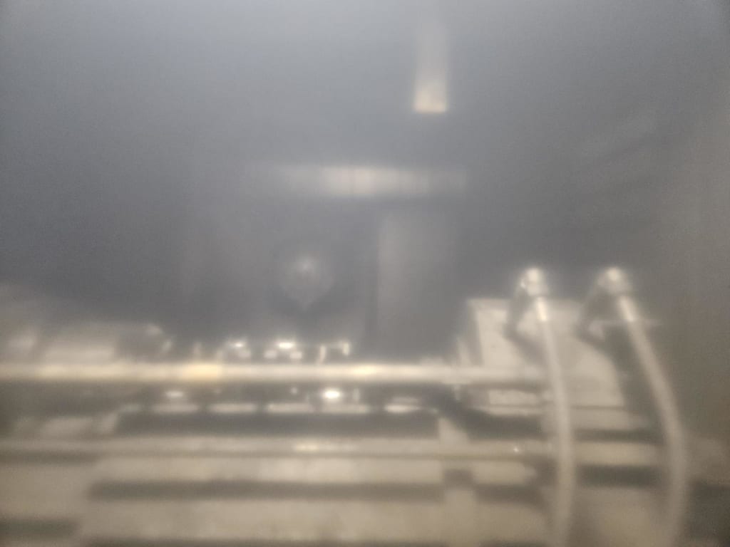 2830009_13.JPG