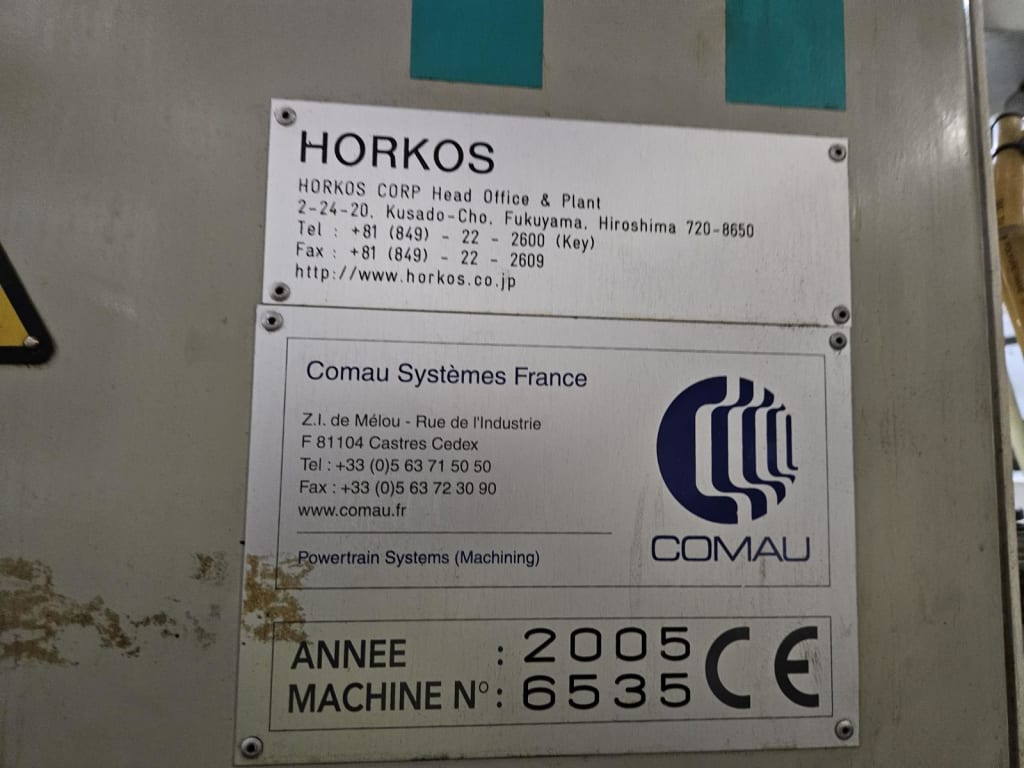 2830009_15.JPG