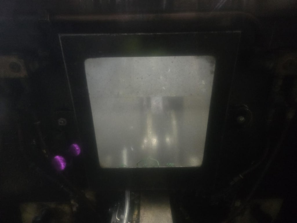 2830035_04.JPG