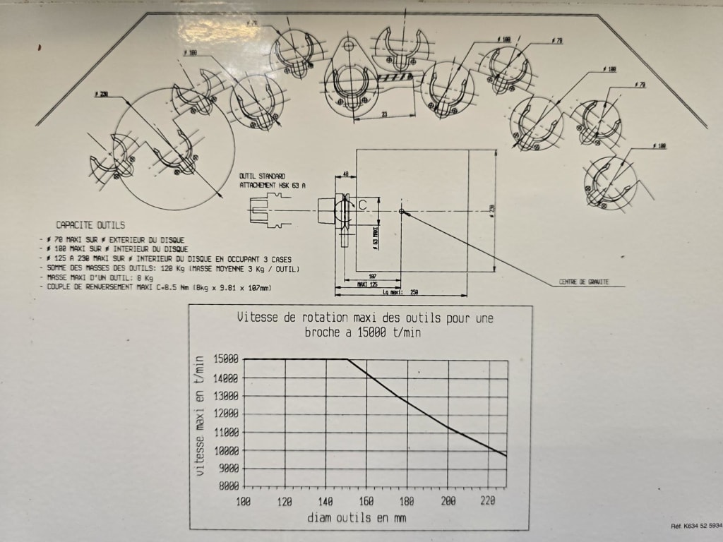 2830043_07.JPG