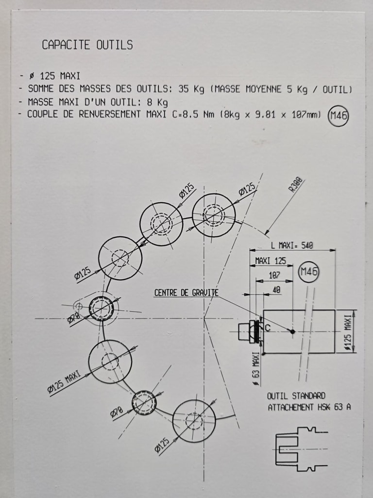 2830043_08.JPG