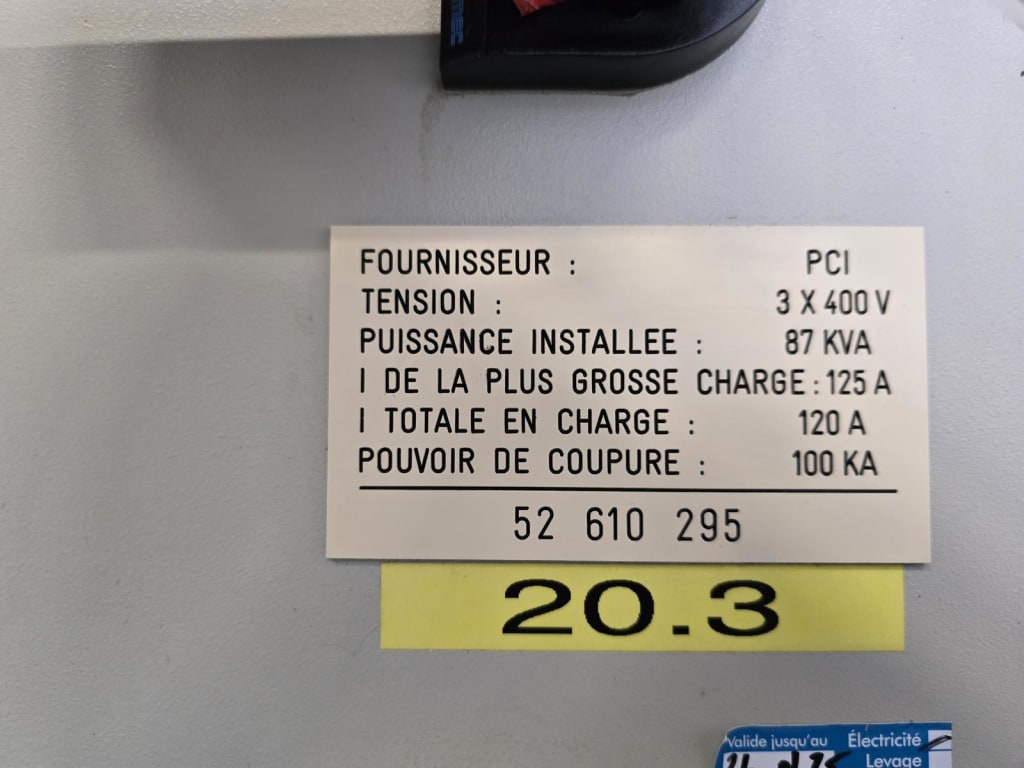 2830043_12.JPG
