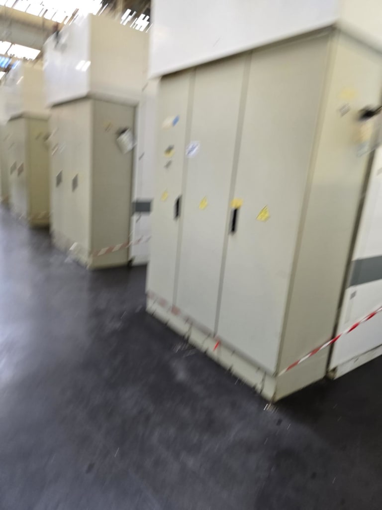 2830043_13.JPG