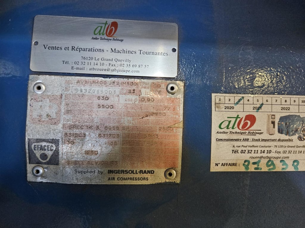 2830071_11.JPG