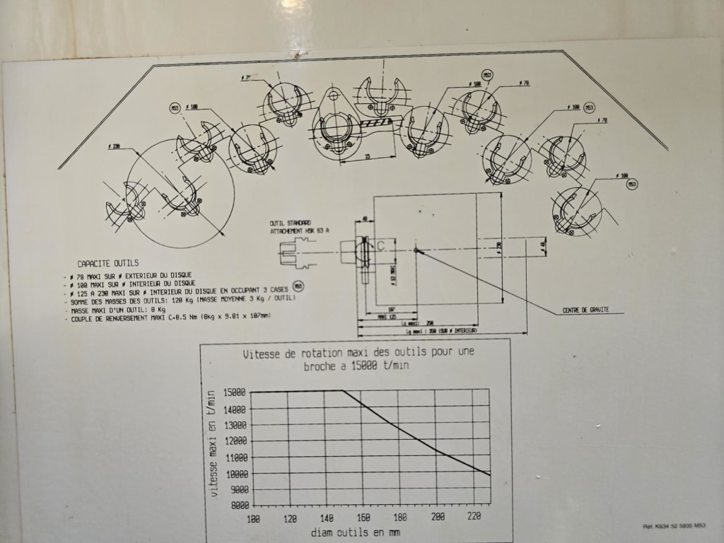2830038_07.JPG