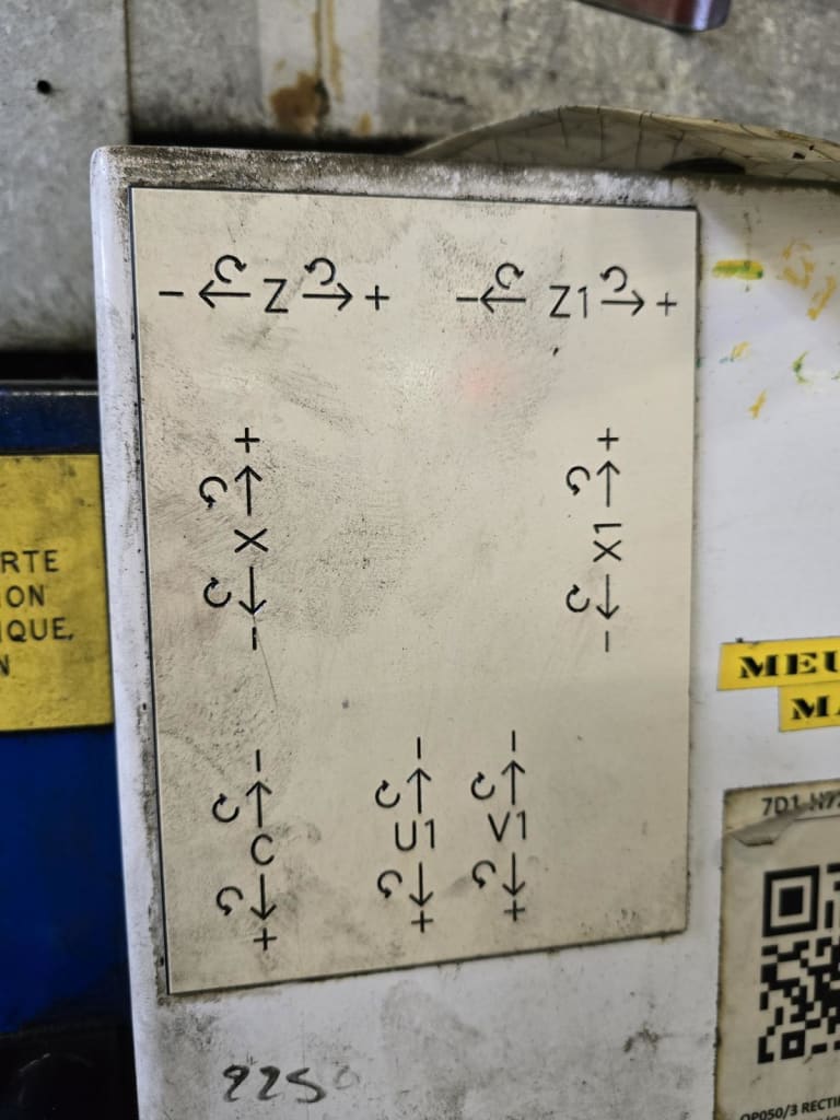 2830013_04.JPG
