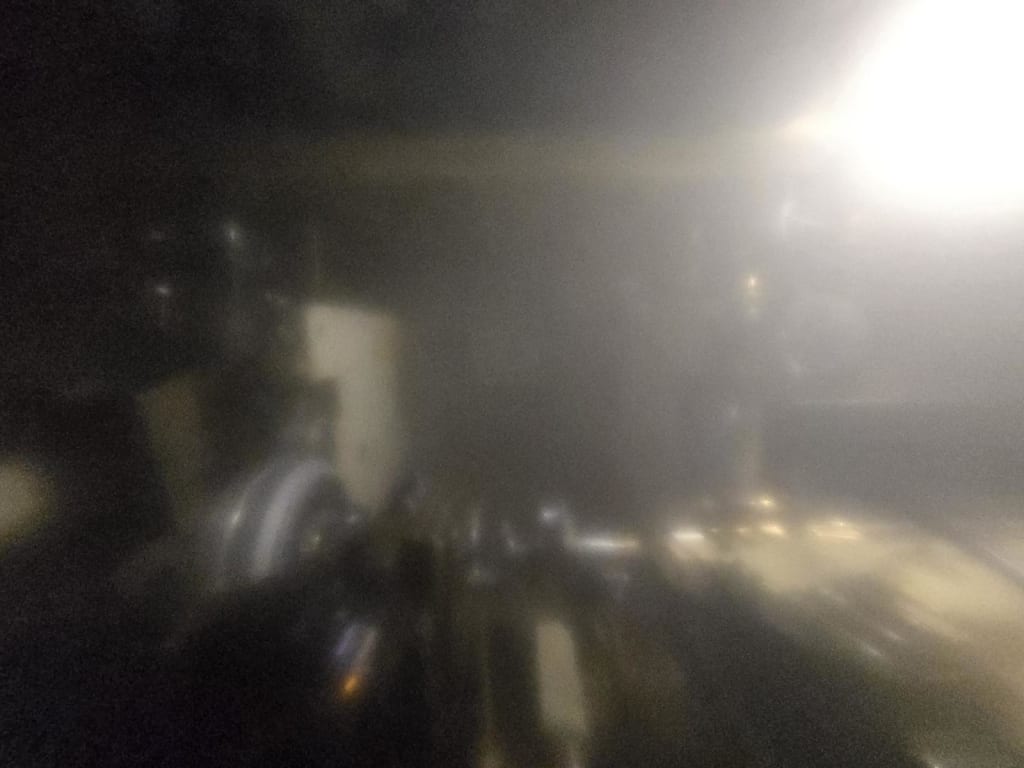 2830013_05.JPG