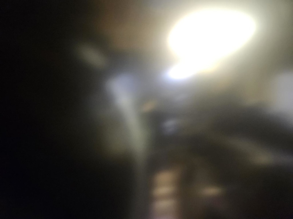 2830064_08.JPG