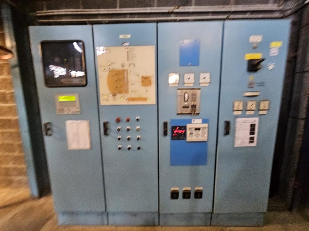 2830072_09.JPG