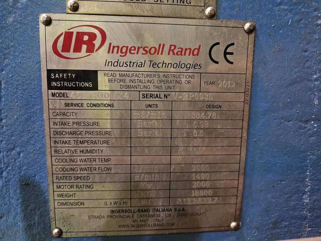 2830072_16.JPG
