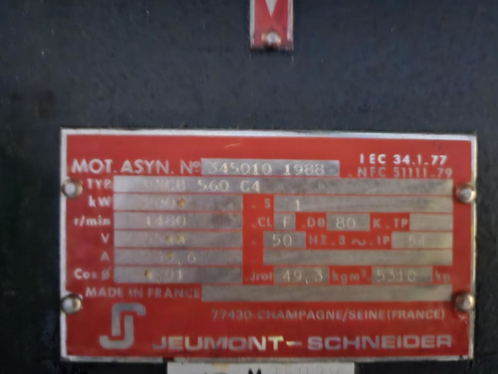 2830072_20.JPG
