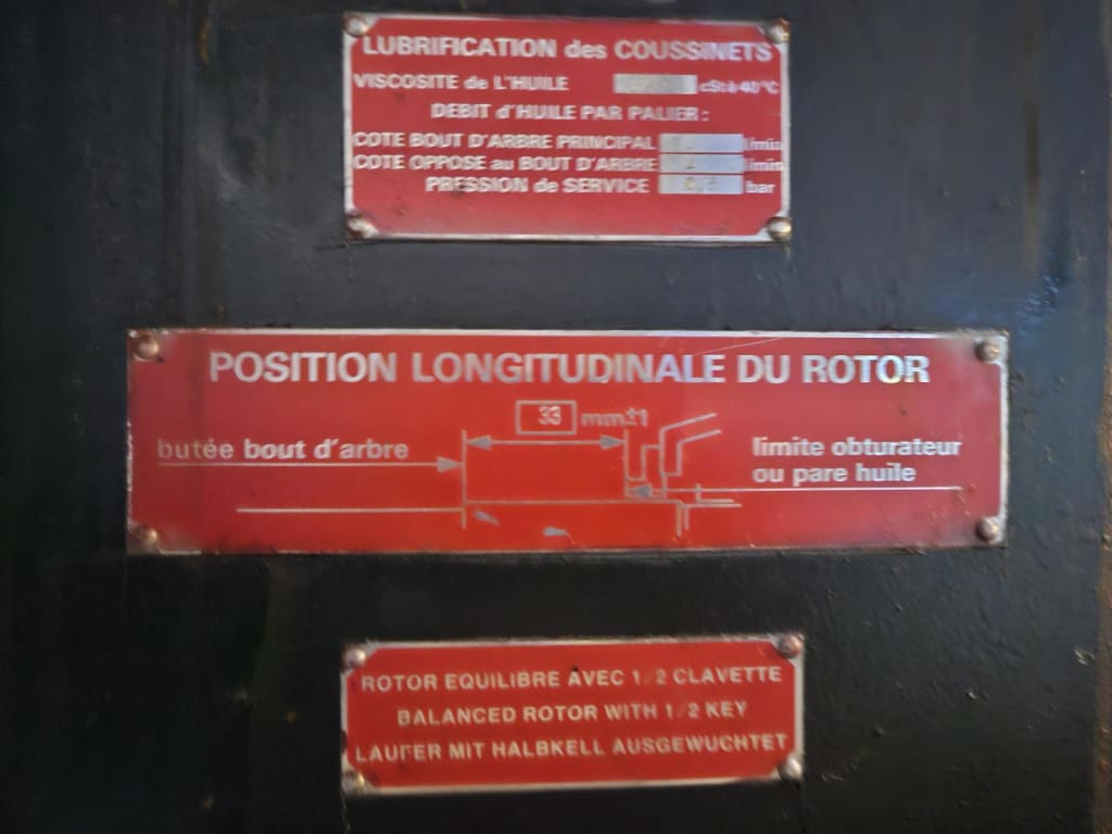 2830072_21.JPG