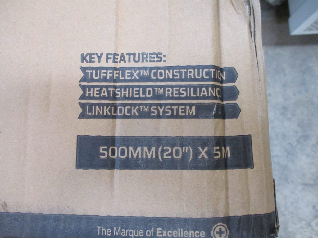 1-3.JPG
