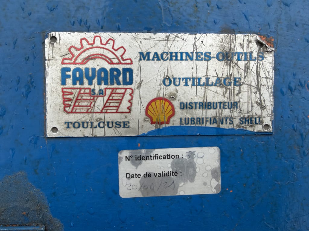 IMG_0432.jpeg