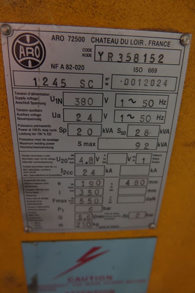 Aro-5.jpg