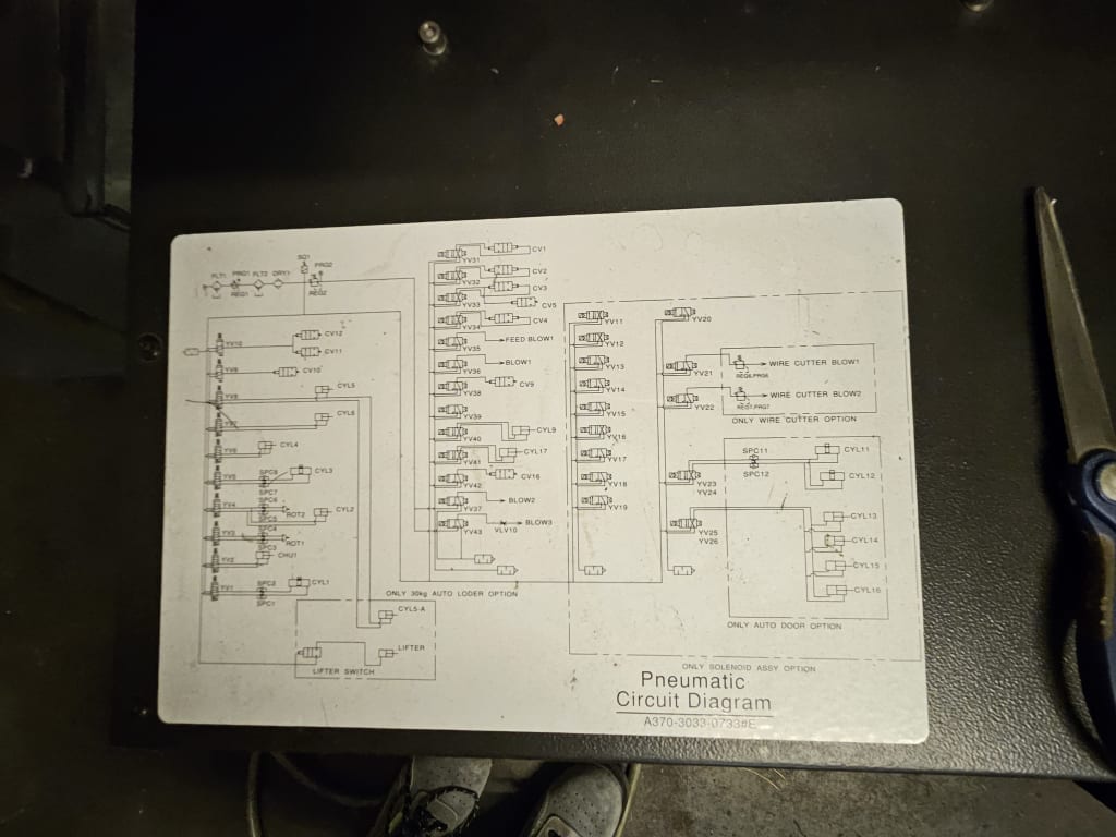 20260407_153111.jpg