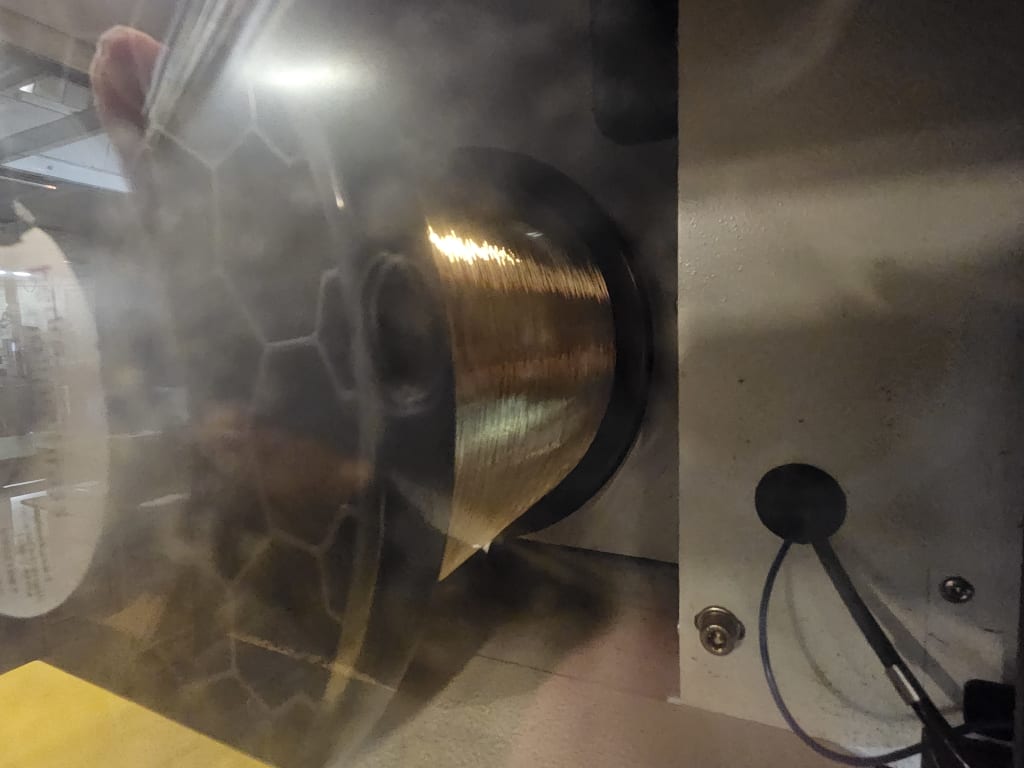 20260407_153157.jpg
