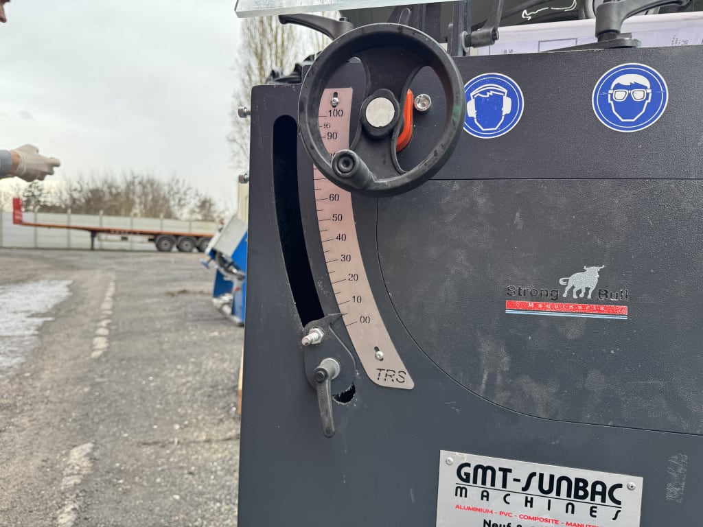 IMG_5308.jpeg