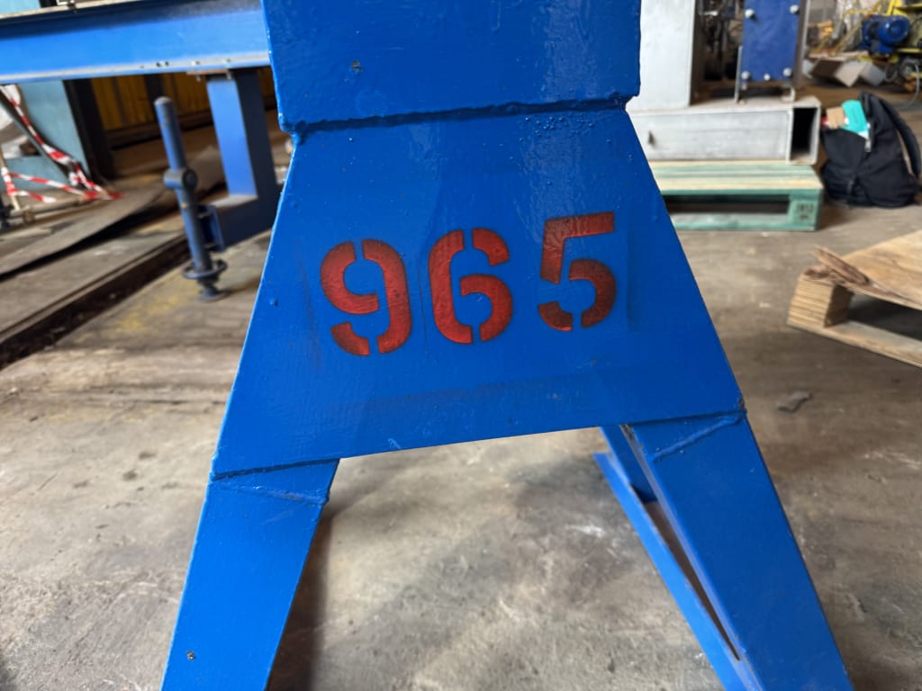 IMG_5265.jpeg