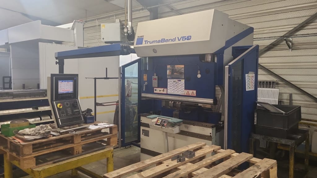 2.jpeg