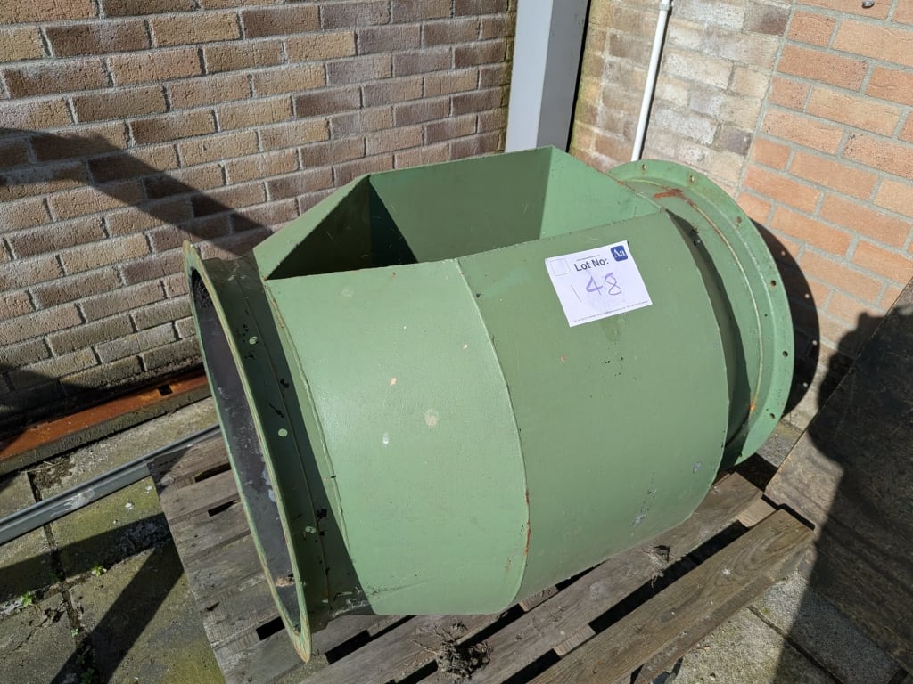 86fb7278-b7ad-4607-afd4-35f3436c8de7.jpg