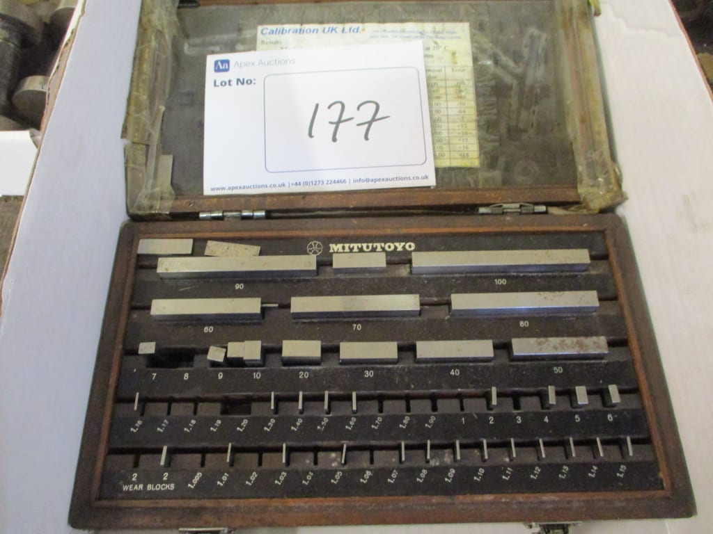 177-0.jpg