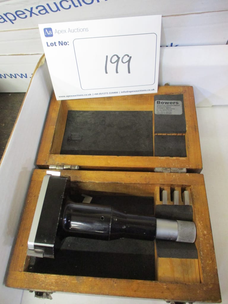 199-3.JPG