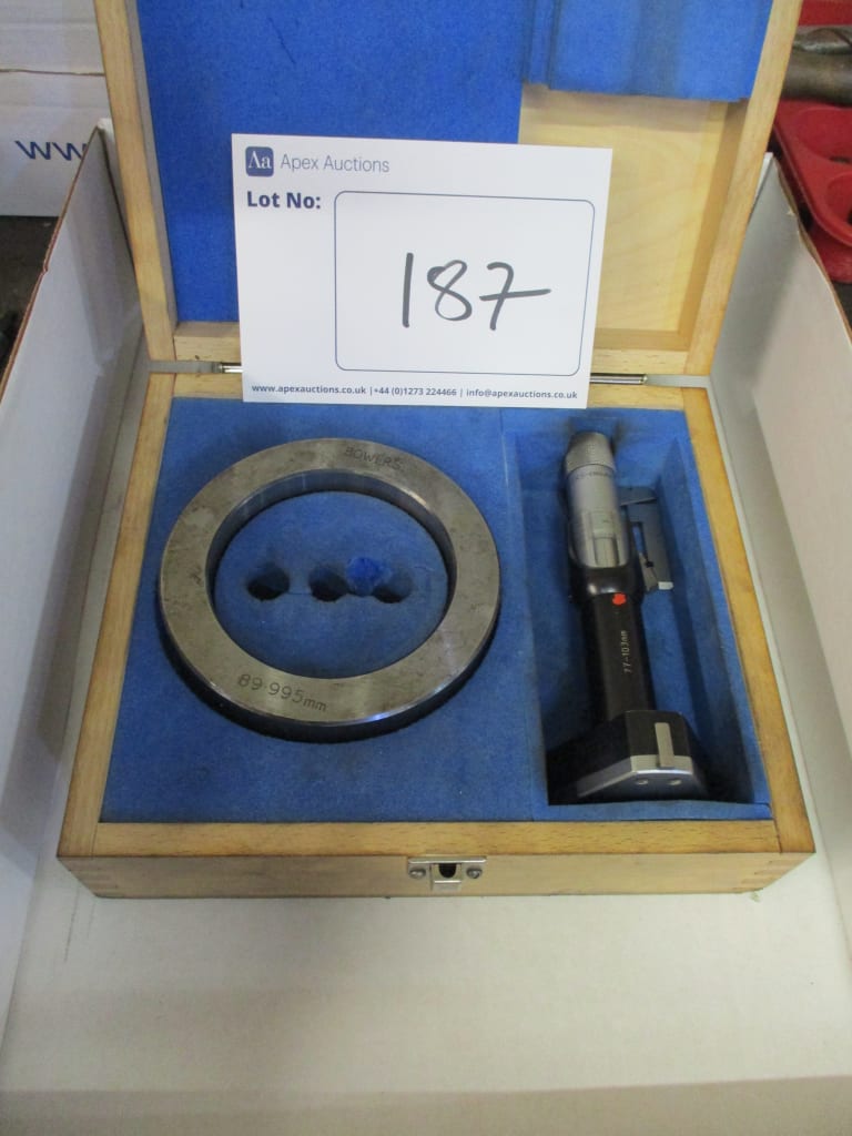187-0.jpg
