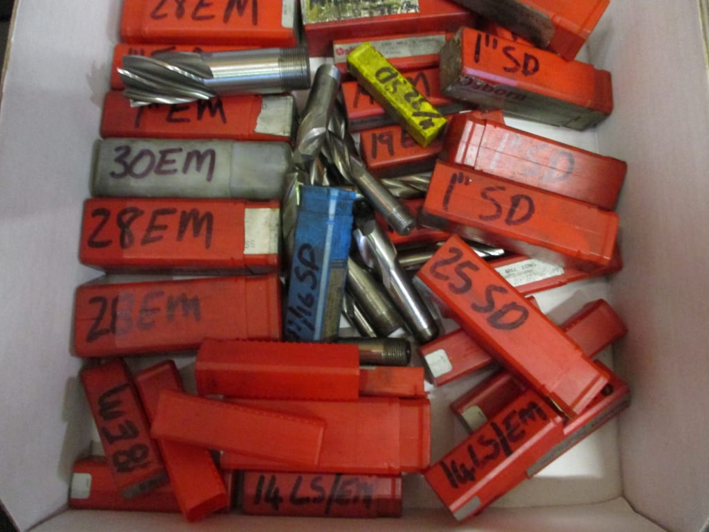 151-2.JPG