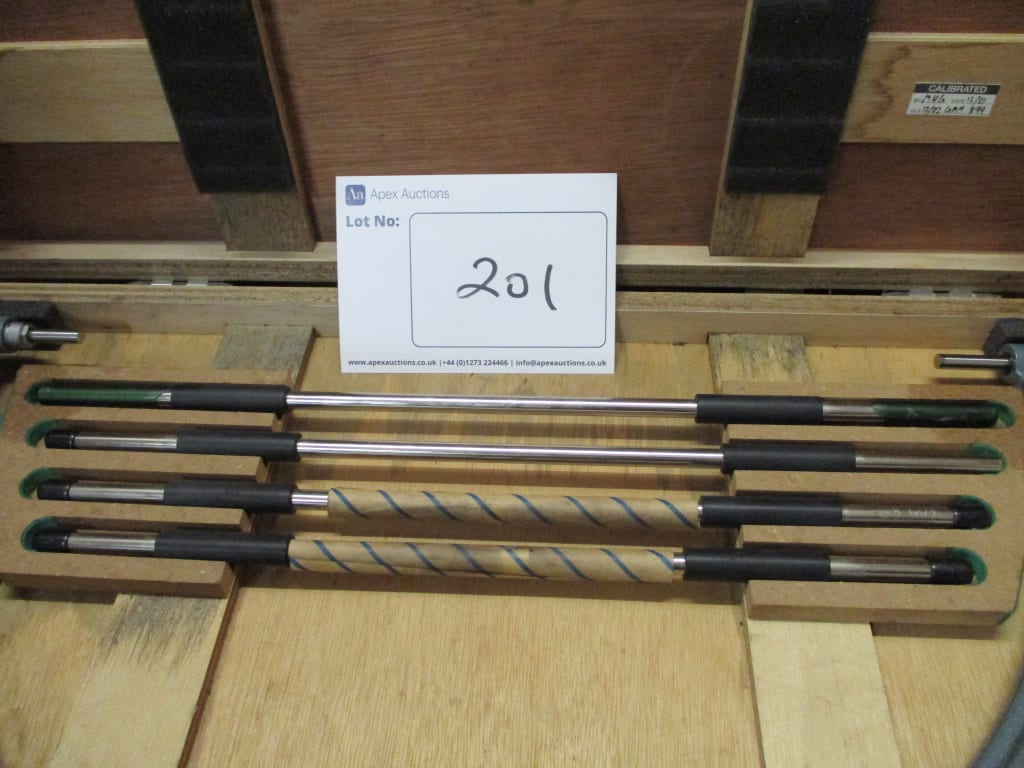 201-2.JPG