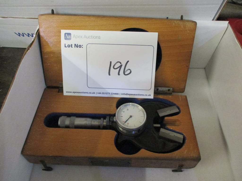 196-4.JPG