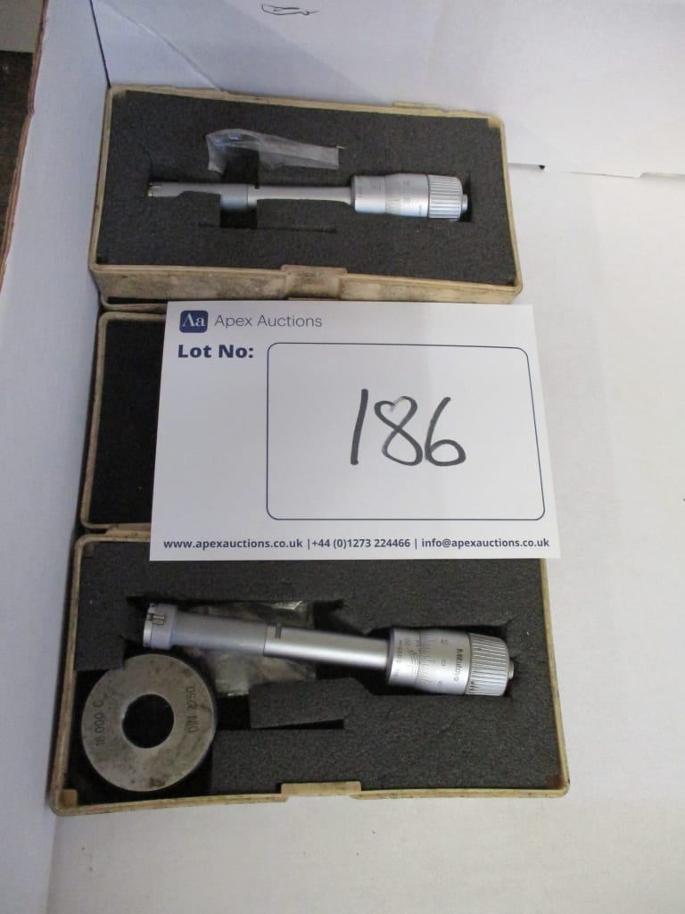 186-0.jpg