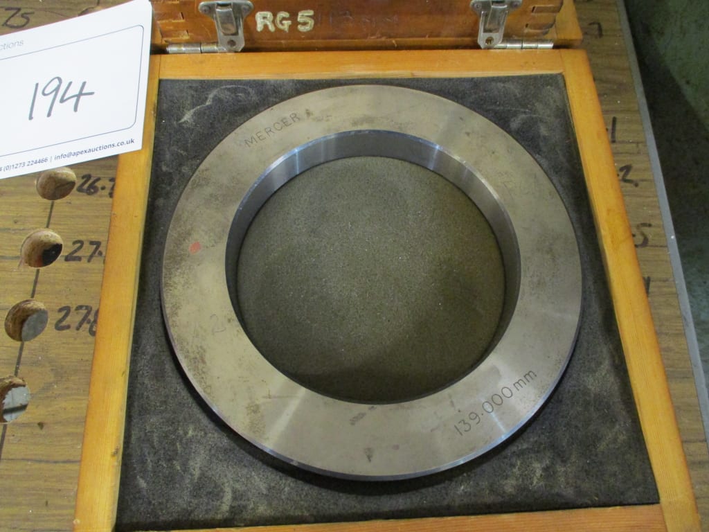194-3.JPG