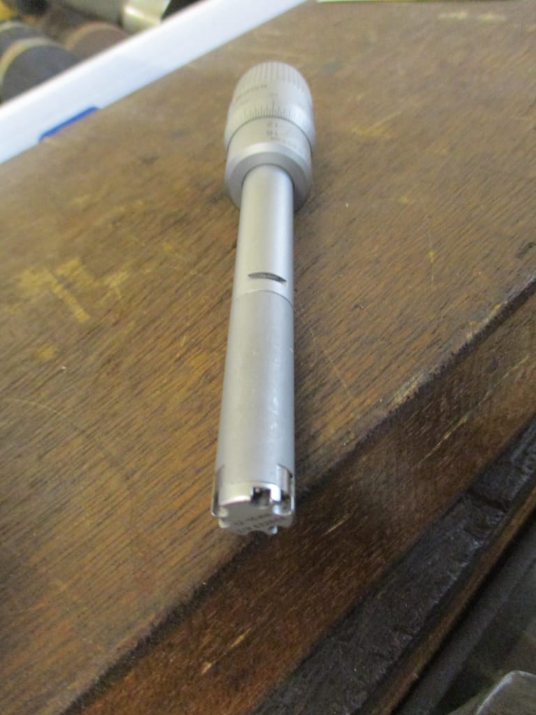 186-2.JPG